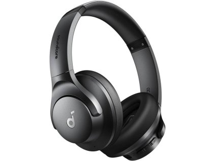 product 5838466