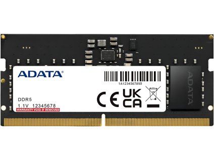 Mem ria Sodimm Adata 16gb Ddr5 5600mhz 1770927093 (1)