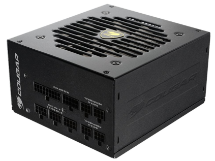 cougar pc zdroj gex 750w 80 gold fully modular image1 big ies5499694
