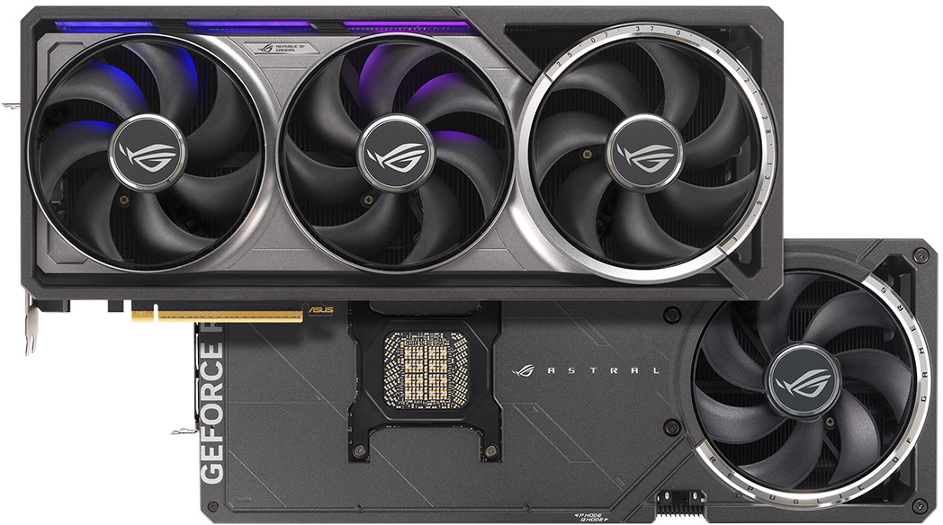 Herní grafická karta