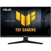 ASUS TUF GAMING VG279Q5A 27"